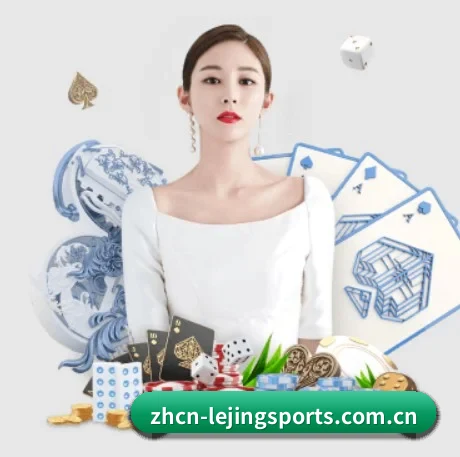智能升级