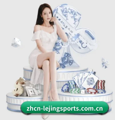 乐竞的方向 - 长期内容价值积累